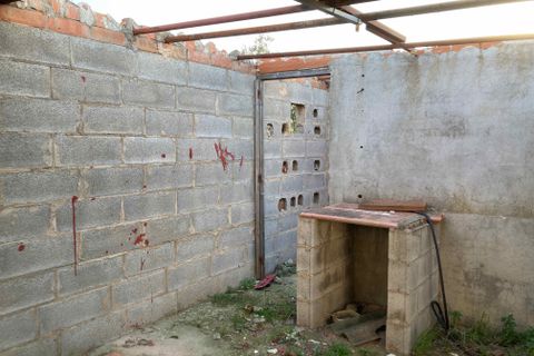 Landejendom i El Perello, Tarragona, El Perello - € 45.000 | Ref: Finca Els Regue - foto 13